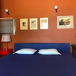 With Swimming Pool And Tennis/basketball Court Theologos (Phthiotis)