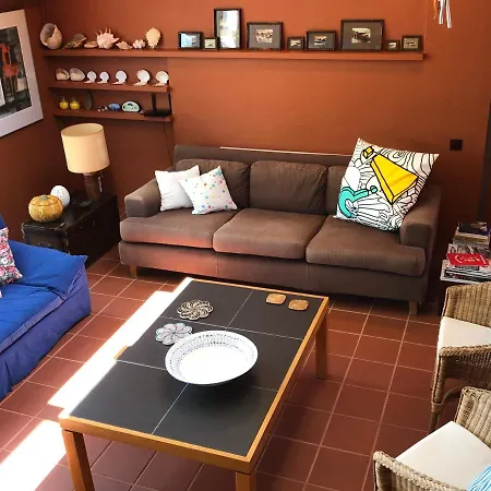 Ferienhaus With Swimming Pool And Tennis/basketball Court *