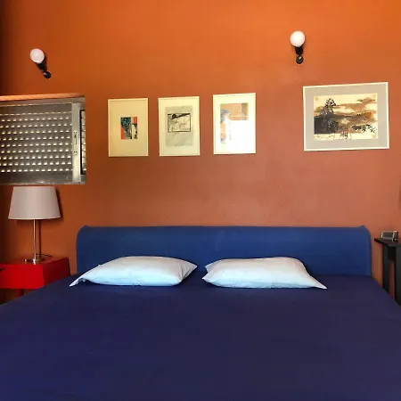 With Swimming Pool And Tennis/basketball Court Θεολόγος