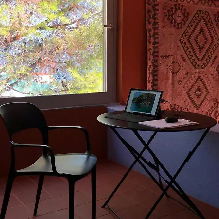 With Swimming Pool And Tennis/basketball Court *