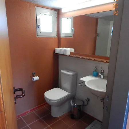 Holiday home With Swimming Pool And Tennis/basketball Court *