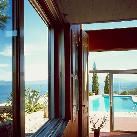 With Swimming Pool And Tennis/basketball Court *