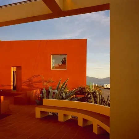 With Swimming Pool And Tennis/basketball Court *