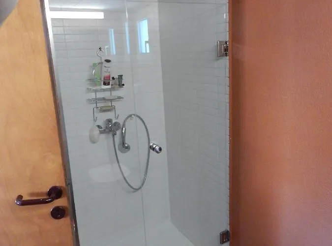 With Swimming Pool And Tennis/basketball Court * Theologos (Phthiotis)