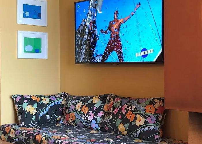 With Swimming Pool And Tennis/basketball Court