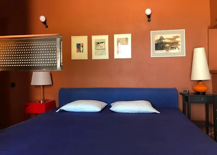 With Swimming Pool And Tennis/basketball Court Theologos (Phthiotis)