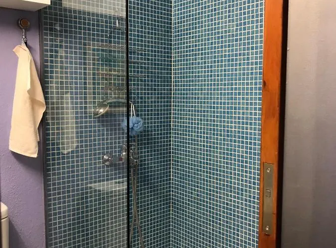 Holiday home With Swimming Pool And Tennis/basketball Court