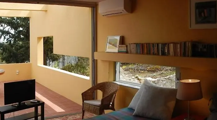 With Swimming Pool And Tennis/basketball Court Holiday home *