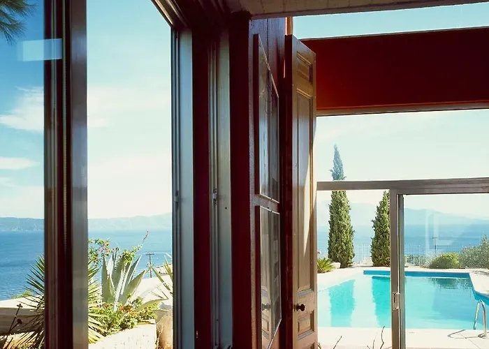 With Swimming Pool And Tennis/basketball Court *