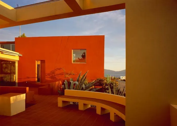 With Swimming Pool And Tennis/basketball Court *